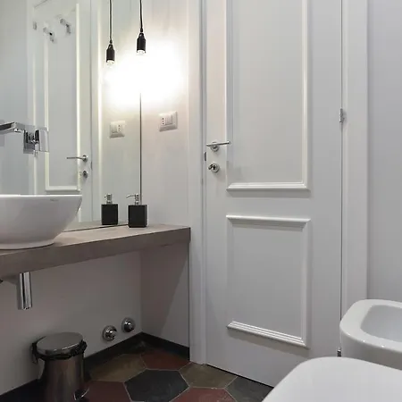 Eve Luxury Apartments Pantheon Rom Zimmer foto