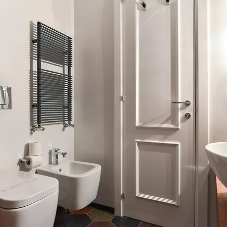 Eve Luxury Apartments Pantheon Rom Zimmer foto